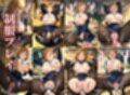 釘崎〇薔薇 快楽に溺れる。