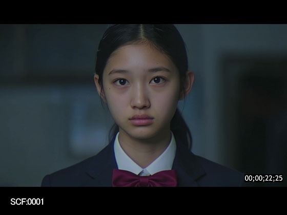 性犯罪ファイル Vol.0001 エロ漫画4