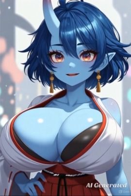 お胸ムニムニ集3 画像4