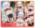 ギフト無限ザーメンで9999回ハメまくる
