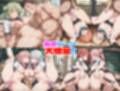 乱交学園No.01〜制服編〜かわいい制服女子たちと教室でやりまくり！ 【CG500枚】