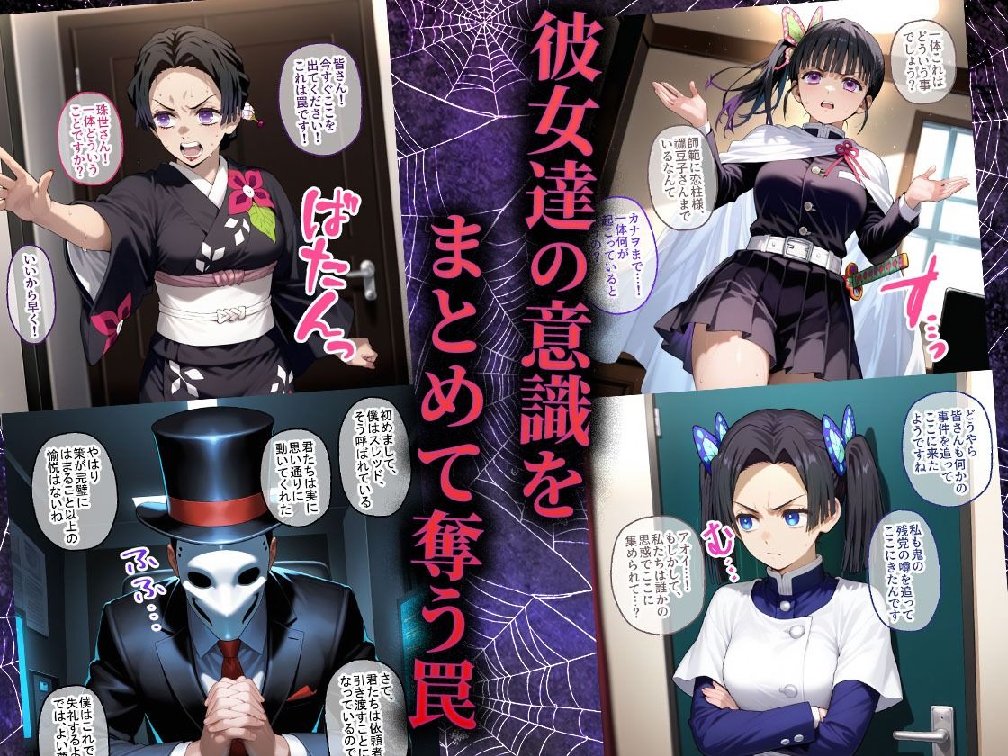 サンプル画像 1