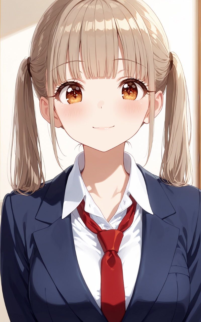 幼なじみ二人に中出ししてみた サンプル1