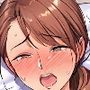人妻さんエロエロNTR祭り