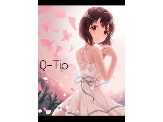 Q-Tip