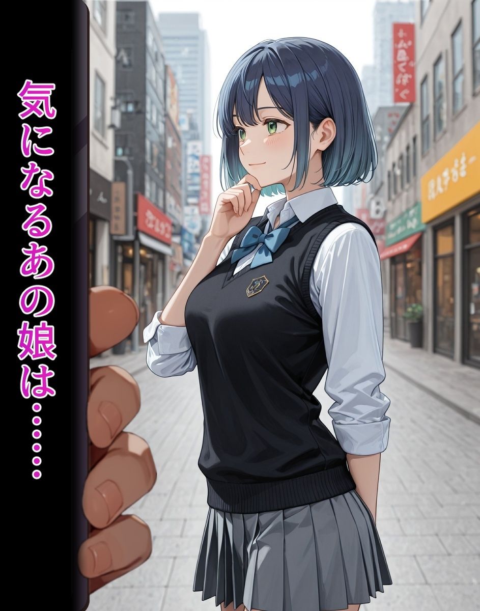 サンプル画像 1