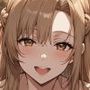 ピンサロ嬢ア○ナ ピンサロ嬢ア○ナ