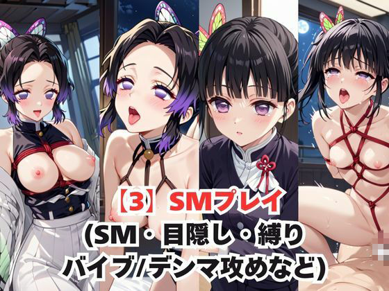 サンプル画像 5