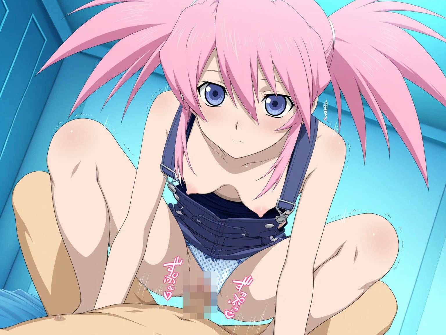 テイルズシリーズ  CG集 画像9