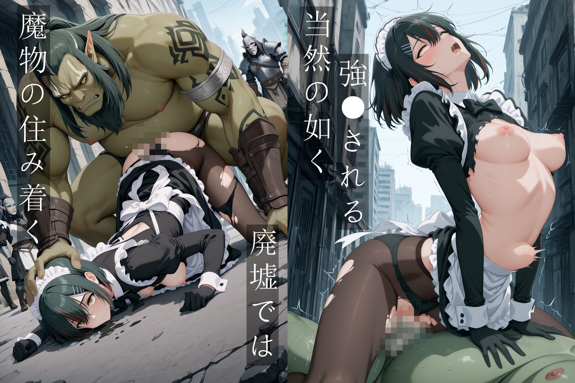 女体遊戯でザーを飲む1 サンプル5