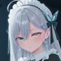 女体遊戯でザーを飲む1