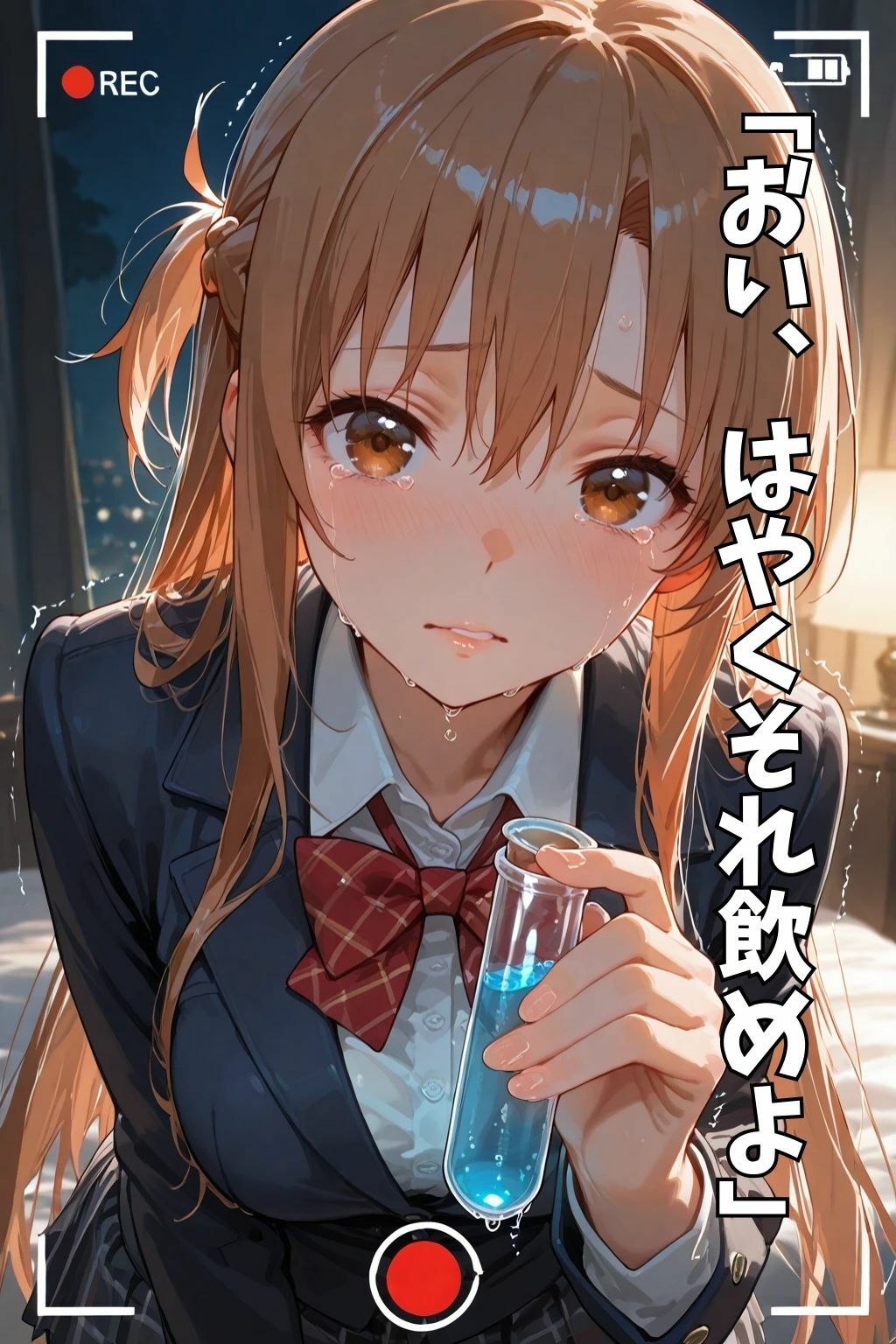 サンプル画像 2