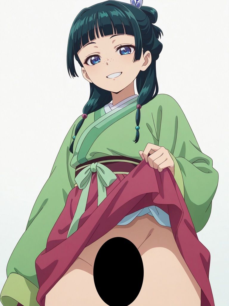 『薬●のひとりごと』ヒロイン脱がしてみたスマホでも見やすい縦型ムキムキ色黒モブがヤリたい放題シチュエーション＆クオリティ厳選済み450枚！2