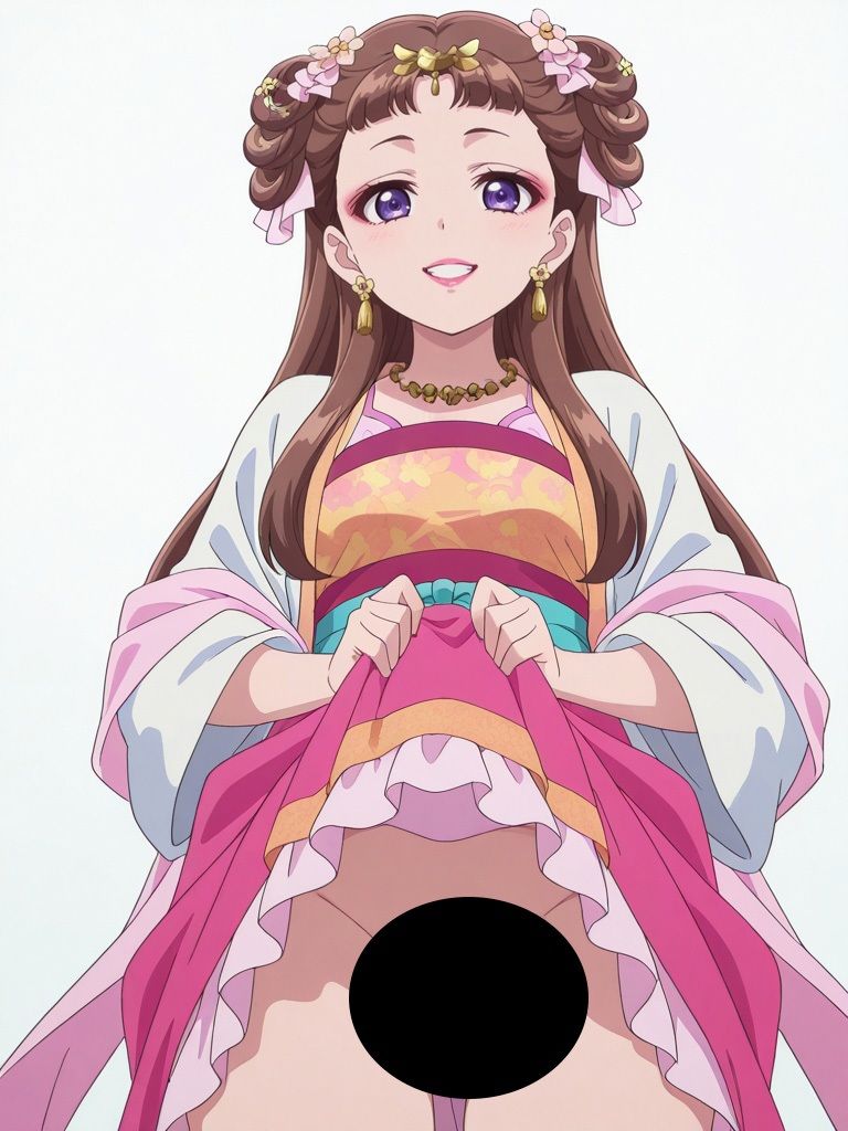 『薬●のひとりごと』ヒロイン脱がしてみたスマホでも見やすい縦型ムキムキ色黒モブがヤリたい放題シチュエーション＆クオリティ厳選済み450枚！4