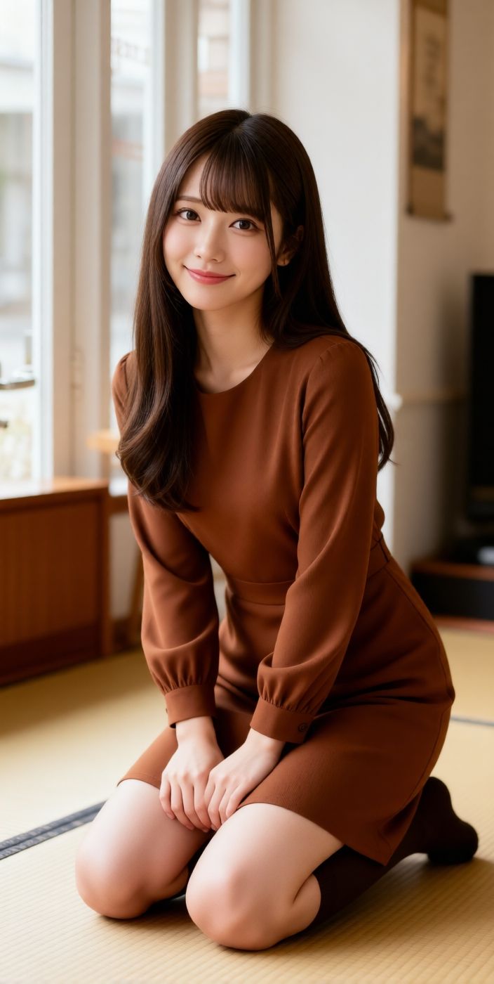 サンプル画像5:SNSエチエチ動画流出！？彼氏に送ったプライベートエロ動画がまさかの流出！？(sawamurajapan) [d_722826]