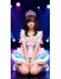 SNSエチエチ動画流出！？彼氏に送ったプライベートエロ動画がまさかの流出！？