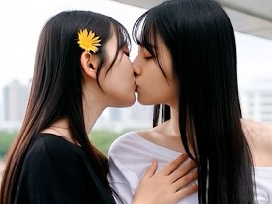 lemon8で公開NGになった美女たちの花園