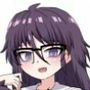 陰キャオタクなブスと コスプレエッチ