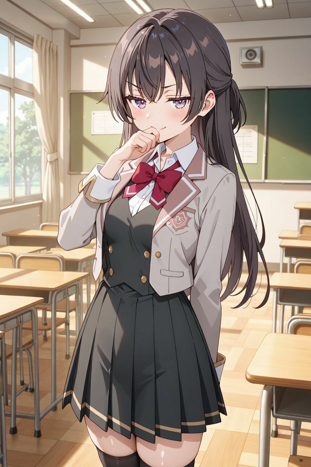 周〇有希 復讐レ〇プ サンプル1