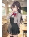 周〇有希 復讐レ〇プ
