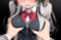 周〇有希 復讐レ〇プ