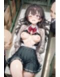 周〇有希 復讐レ〇プ