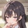 周〇有希 復讐レ〇プ