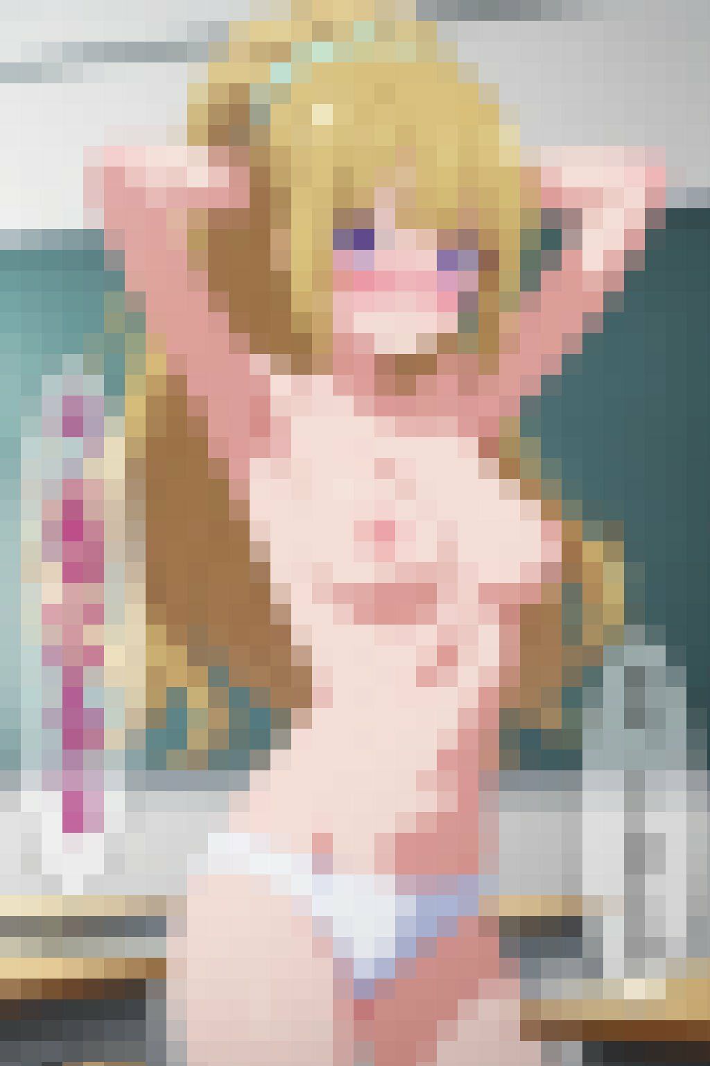 いじめられっ娘Kの秘められた欲望 画像7