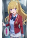 いじめられっ娘Kの秘められた欲望