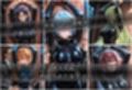 堕ちた美少女潜入スパイ徹底調教vol1