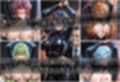 堕ちた美少女潜入スパイ徹底調教vol1