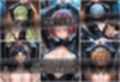 堕ちた美少女潜入スパイ徹底調教vol1