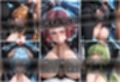 堕ちた美少女潜入スパイ徹底調教vol1