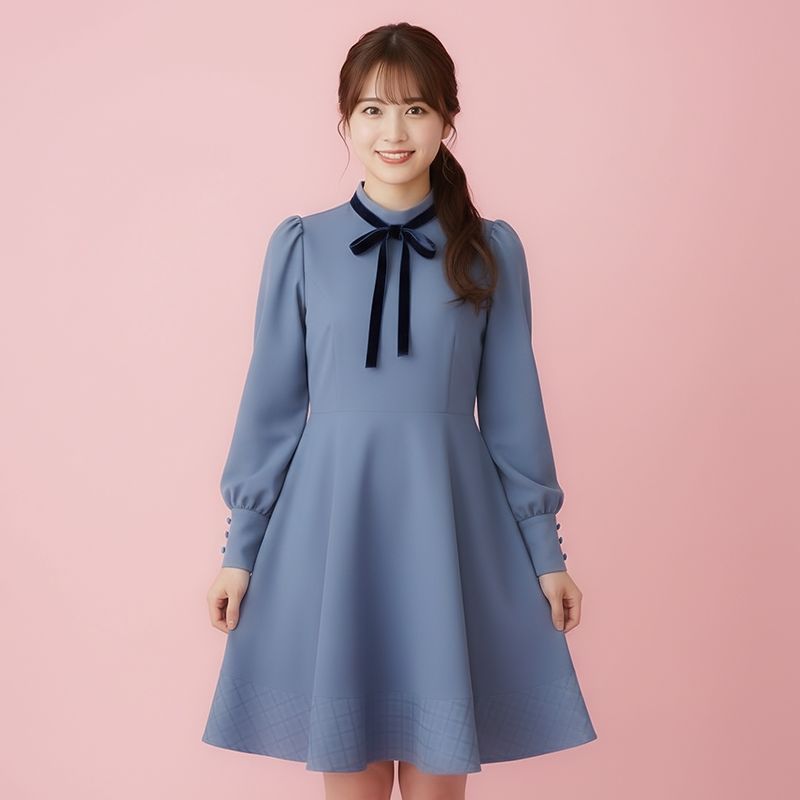 アイドルたちをヌードにさせてみた2 画像1