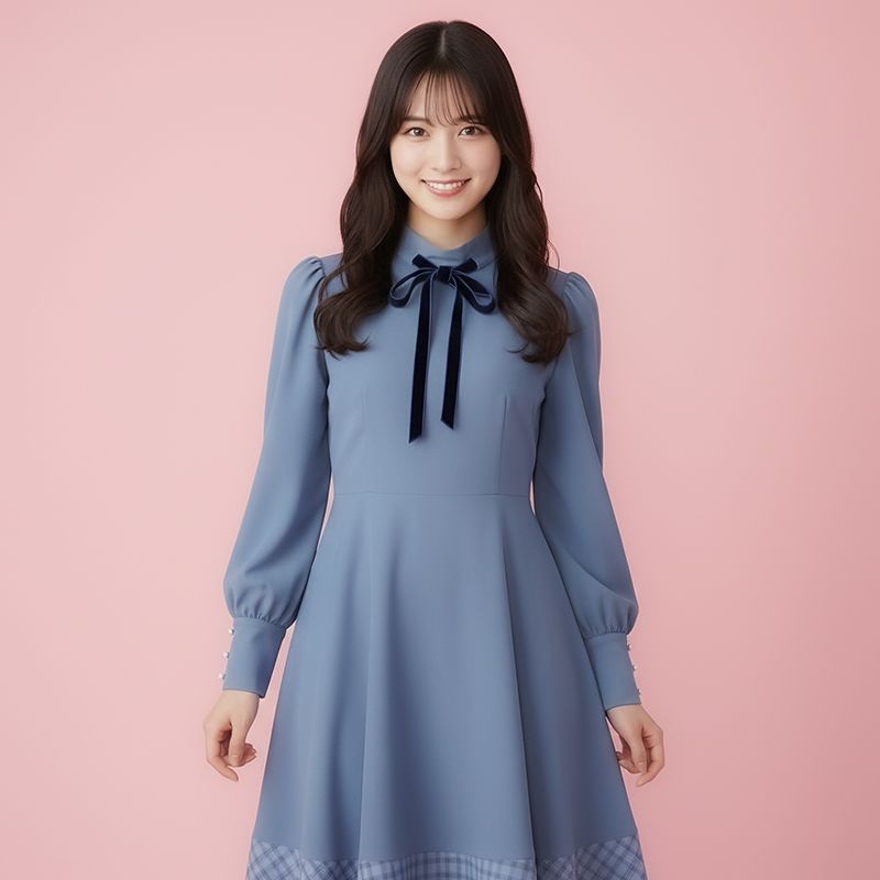 アイドルたちをヌードにさせてみた2 画像3