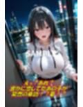 やはり俺の青春ラブコメは大逆転があった！