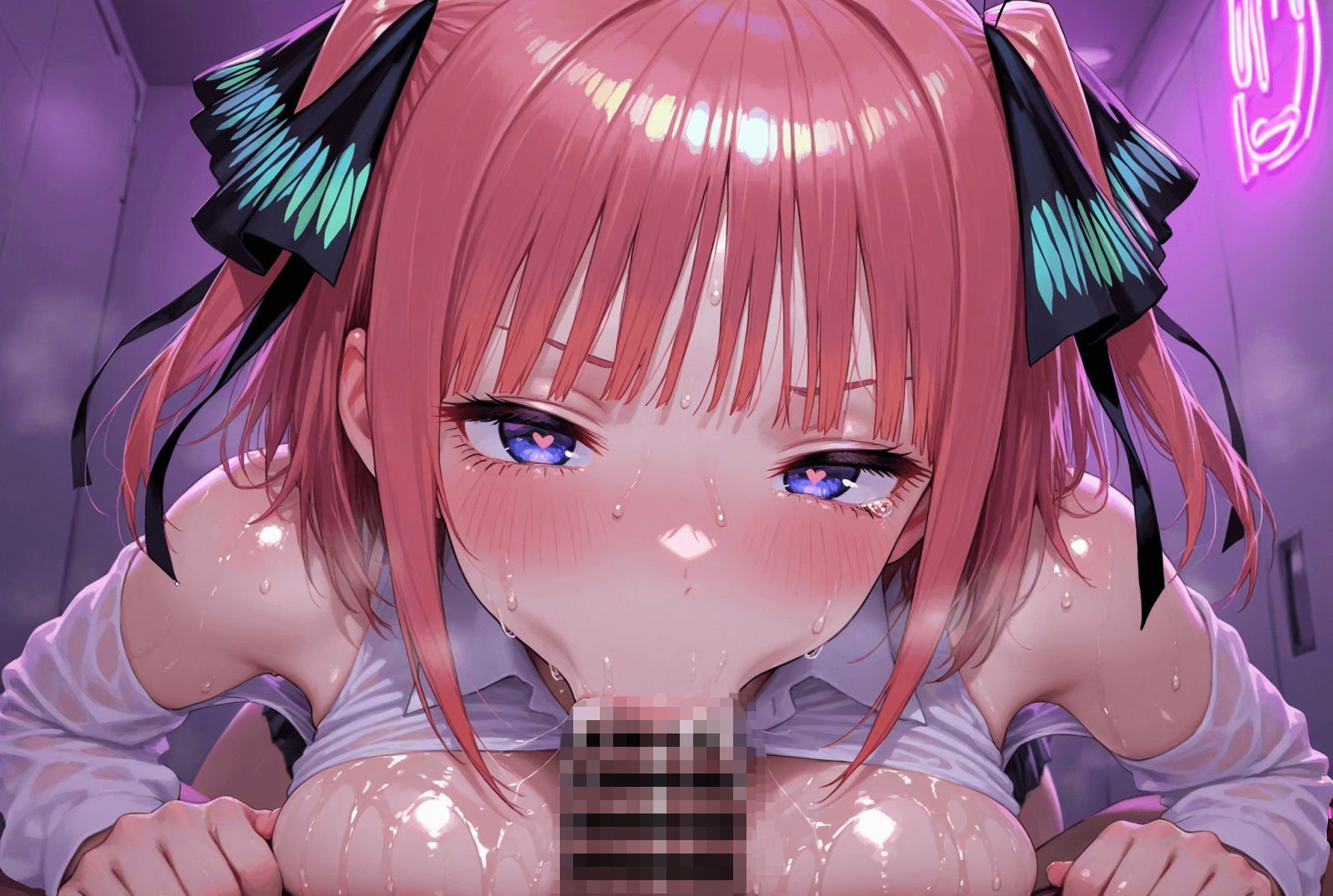 ニノまとめ 画像4