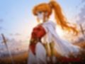 懐古姫々（レトロヒロインズ）＃4