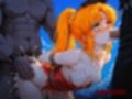 懐古姫々（レトロヒロインズ）＃4
