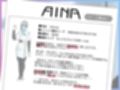 【Live2D×ASMR】無感情セクサロイドは恋を学習したい 〜爆乳ポンコツ性教育AIの早漏改善プログラム〜