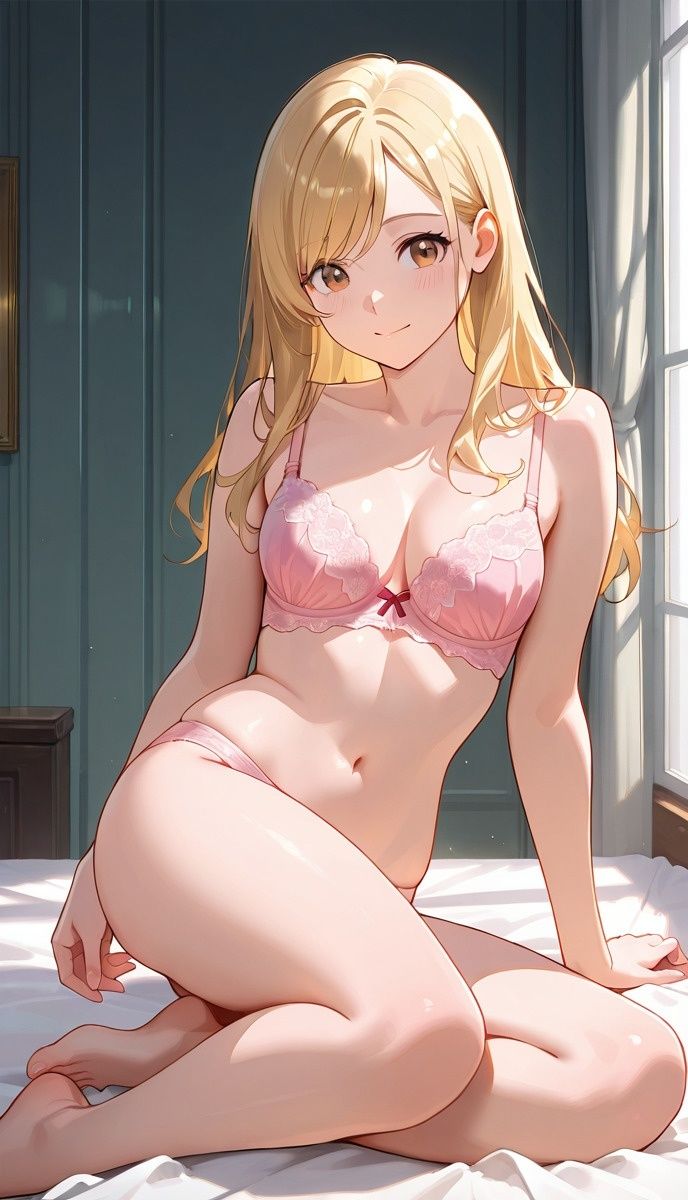 友達の彼女をNTRして性処理機にしてみた 画像1