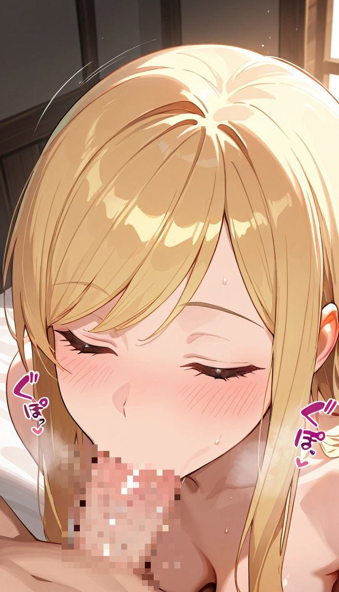 友達の彼女をNTRして性処理機にしてみた 画像5