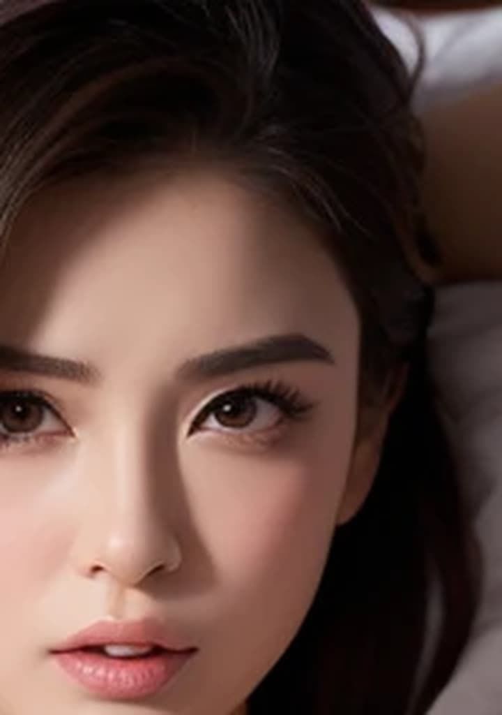 プリントアウトして、ぴゅっぴゅして!白いおしっこ、ぶっかけて!9 アダルト等身大ポスター作成用エロ画像セット 画像2