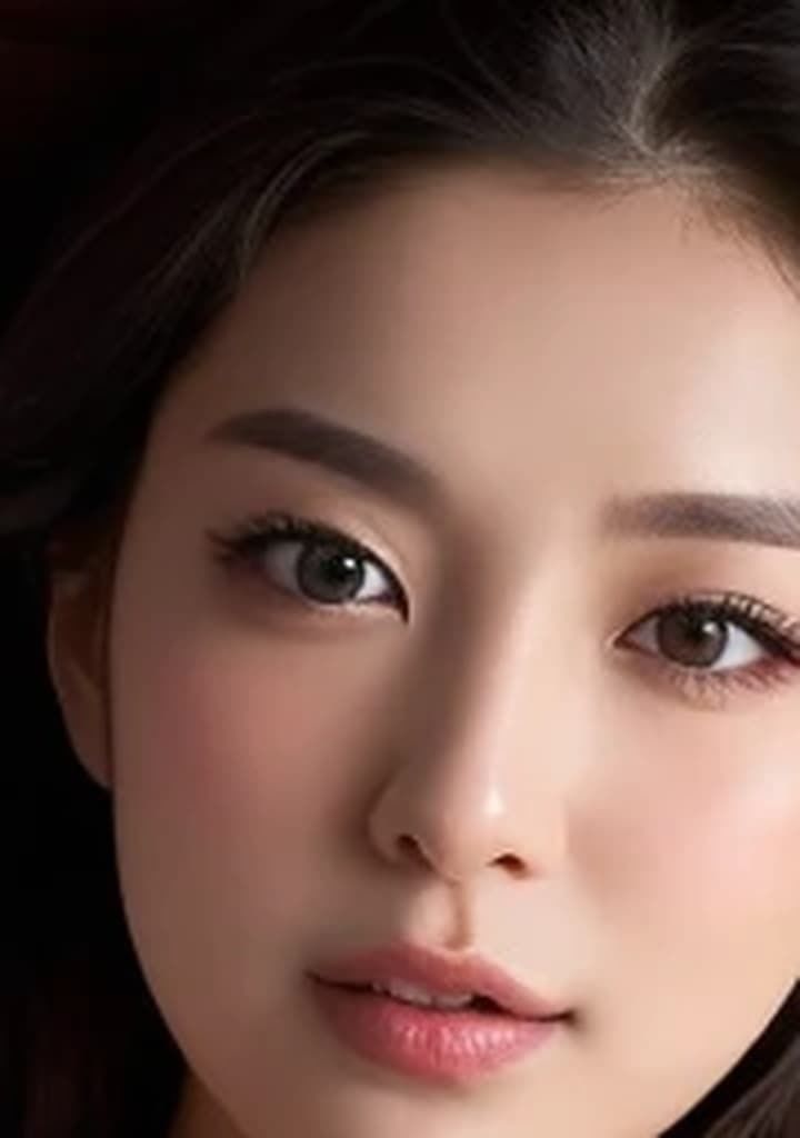 プリントアウトして、ぴゅっぴゅして!白いおしっこ、ぶっかけて!9 アダルト等身大ポスター作成用エロ画像セット 画像4