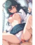 学〇スプロデューサー専用コスプレえっちサロン〜Re；IR〇S編〜