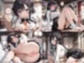 RE:ギルドの受付嬢〜夜の裏クエスト〜