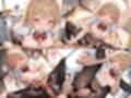 RE:お隣の便器様にいつも毎回〜大変お世話になっている件〜