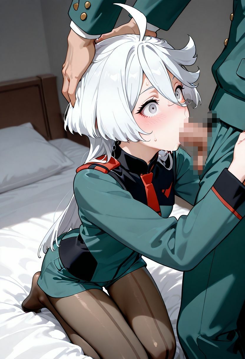 サンプル画像3:【中出し】ミオリネとセックス(SenKafuka) [d_723309]