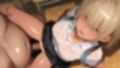 【4Kアニメ】日焼け陸上部JKに大量中出し！！汗だく援交セックス100連発