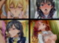 とある魔術のいいなり